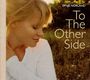 Synje Norland: To The Other Side, CD
