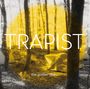 Trapist: Golden Years, CD