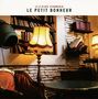 : Le Petit Boneur (Le K Plays Staubgold), CD