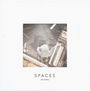 Nils Frahm: Spaces, CD