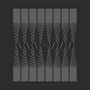 Rival Consoles: Odyssey, LP