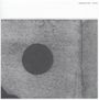 Masayoshi Fujita: Stories, LP