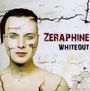 Zeraphine: Whiteout, CD