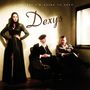 Dexy's Midnight Runners: One Day I'm Going To Soar, CD