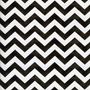Glasvegas: Later...When The TV Turns To Static, CD