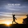 You Me At Six: Cavalier Youth, CD,DVD