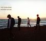 The Charlatans : Modern Nature, CD
