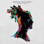 Newton Faulkner: Human Love, CD