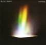 Bloc Party: Hymns (Deluxe-Edition), CD