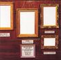 Emerson, Lake & Palmer: Pictures At An Exhibition (remastered), LP