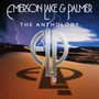 Emerson, Lake & Palmer: Anthology (1970 - 1998), CD,CD,CD