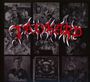 Tankard: Oldies & Goldies: The Very Best Of The Noise Years 1986 - 1995, CD,CD
