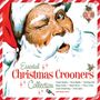 Christmas Crooners Collection (Limited-Metalbox-Edition), CD