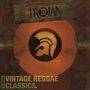 : Original Vintage Reggae Classics (180g), LP