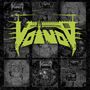Voivod: Build Your Weapons: The Very Best Of The Noise Years (Explicit), CD,CD