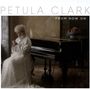 Petula Clark: From Now On, LP