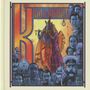 Kula Shaker: K (20th Anniversary Edition), CD