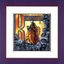 Kula Shaker: K (20th Anniversary Edition), LP