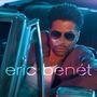 Eric Benét: Eric Benét, CD