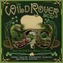 : The Wild Rover (Limitierte-Metallbox-Edition), CD,CD,CD