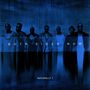 Naturally 7: Both Sides Now (180g), LP,CD