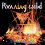 Running Wild: Branded And Exiled (remastered) (180g), LP