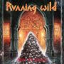 Running Wild: Pile Of Skulls (remastered) (180g), LP,LP