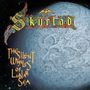 Skyclad: The Silent Whales Of Lunar Sea (remastered) (Limited Edition) (Colored Vinyl), LP,LP