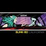 Blink-182: California (180g) (Deluxe-Edition), LP,LP