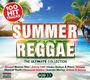 : Summer Reggae (Explicit), CD,CD,CD,CD,CD
