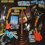 Chris Rea: Road Songs For Lovers (45 RPM), LP,LP