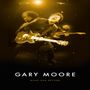 Gary Moore: Blues and Beyond (Limited-Edition-Box-Set), CD