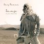 Gary Numan: Savage (Songs From A Broken World) (180g), LP,LP