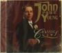 John Paul Young: Classic Hits, CD