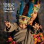 William Patrick Corgan (Billy): Ogilala, CD