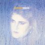 Alison Moyet: Raindancing (remastered) (180g), LP
