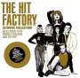: Hit Factory Ultimate Collection, CD,CD,CD