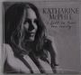 Katharine McPhee: I Fall In Love Too Easily, CD