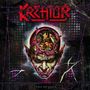 Kreator: Coma Of Souls (Deluxe-Edition) (Explicit), CD,CD