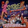 Strike! (Limited-Metalbox-Edition), CD