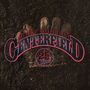 John Fogerty: Centerfield (+Bonus), CD