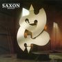 Saxon: Destiny (Deluxe Edition), CD