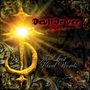 DevilDriver: The Last Kind Words (2018 Remaster) (Limited-Edition) (Colored Splatter Vinyl), LP,LP