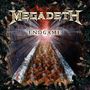 Megadeth: Endgame (remastered) (180g), LP