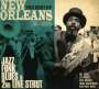 : Best Of New Orleans, CD,CD