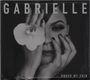 Gabrielle: Under My Skin, CD