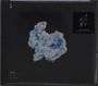 Talos: Wild Alee, CD