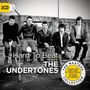 The Undertones: Hard to Beat (The Masters Collection), CD,CD