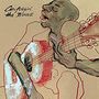 Confessin' The Blues, CD