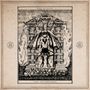 Venom: Sons Of Satan (Splatter Vinyl), LP,LP